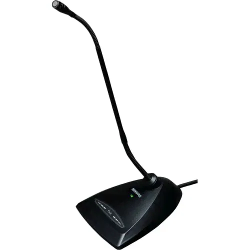 Shure MX412D/S-0