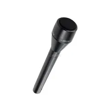 Проводной микрофон SHURE VP64AL