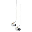 Shure SE215 Clear