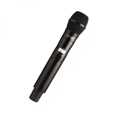 Shure ULXD2/KSM9 K51