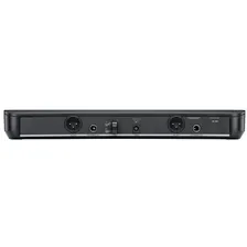 Shure Shure BLX88E M17 662-686 MHz