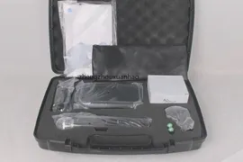 Профессиональный ручной микрофон PGX4 Sm58, микрофон для вокала PGX24Beta 58A Beta87, динамический беспроводной микрофон PGX4 Для Shure (art.: 3920bfd0d9920)