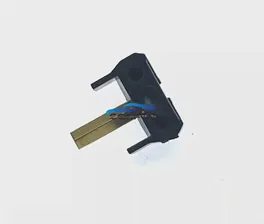OEM для реалистичного радиоприемника Shure M75 M75ED M75-6s DUAL N75 Прозрачный Алмазный стилус игла DUAL CS12251 поворотный стол (art.: 3920bbf175830)
