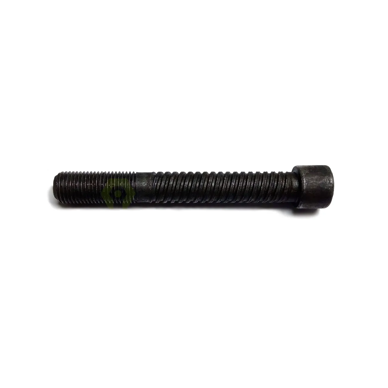 Приемник SHURE ULXD4Q K51 606 - 670 MHz-0