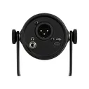 Shure MV7 Black