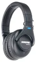 Профессиональные мониторные наушники Shure SRH440