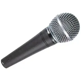 Shure Shure SM48-0