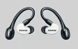SHURE SE215SPE-W-TW1-EFS
