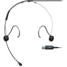 Микрофон Shure TH53B/O-MTQG