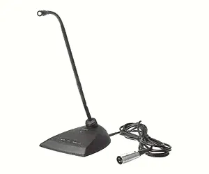 SHURE MX418D/C-0
