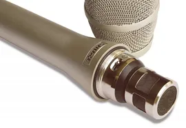 Shure KSM9/SL