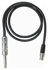 Кабель SHURE WA302