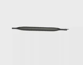 Вкладные наушники Shure SE425-CL-EFS
