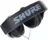 Наушники Shure SRH240A-BK-EFS
