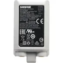 Shure Shure SB903