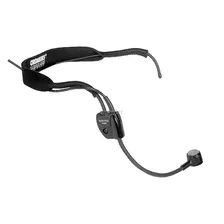 Проводной микрофон SHURE WH20XLR