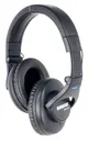 Профессиональные мониторные наушники Shure SRH440