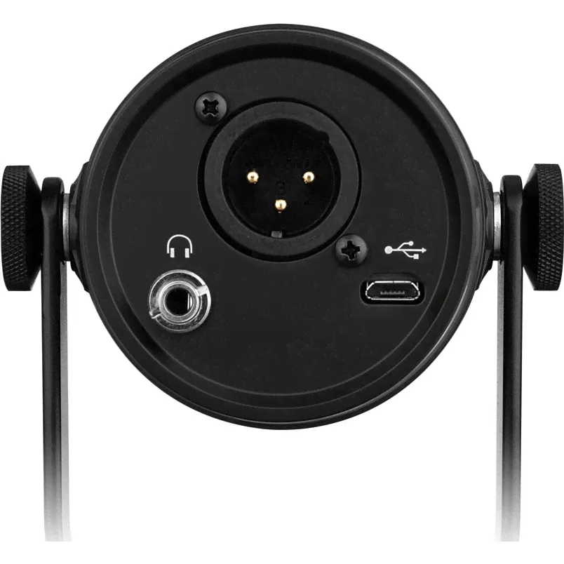 Shure Shure MV7-K-0
