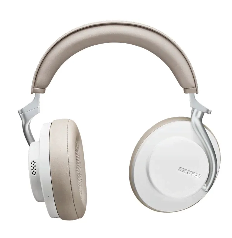 Беспроводные наушники Shure SBH2350-WH-EFS