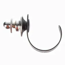 Микрофон Shure SM 11