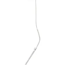Микрофон SHURE MX202W-A/MS