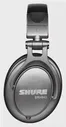 Наушники Shure SRH940