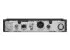 Радиосистема Shure SLXD24E/B58 H56 (518-562MHz)