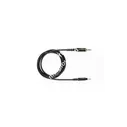 SHURE HPASCA1    SRH440, SRH750DJ, SRH840, SRH940