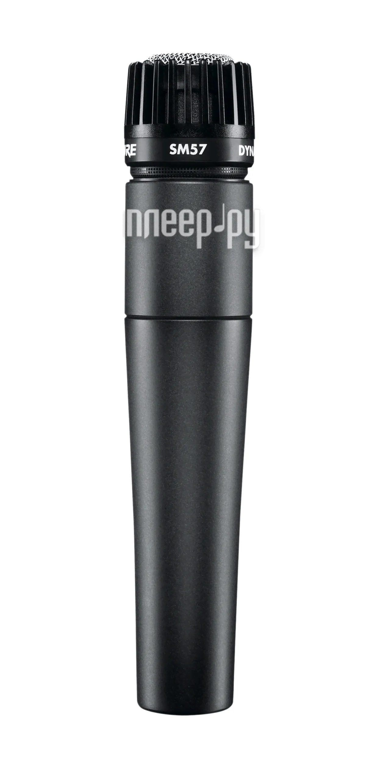 Shure SM57-LCE-0
