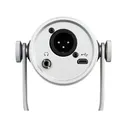 Shure MV7 Silver