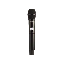 SHURE ULXD2/KSM9=-G51