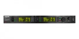 Передатчик SHURE P10TE J8E 554 – 626