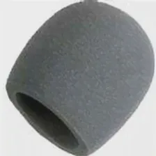 Ветрозащита Shure A7WS