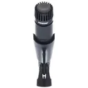 Микрофон Shure SM57 LC
