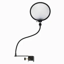 Поп-фильтр Shure PS-6 Shure PS-6