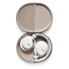 Наушники Shure Aonic 40 WH в Москве