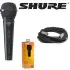Микрофон Shure SV200