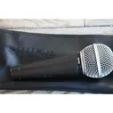 Shure Shure SM48