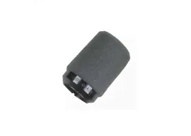 Shure A2WS ветрозащита для микрофона SM57