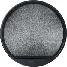 Поп-фильтр Shure A42PF
