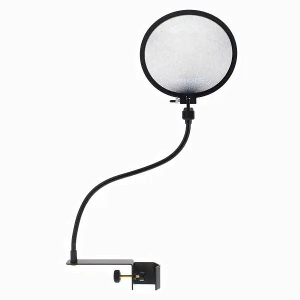 Поп-фильтр Shure PS-6 Shure PS-6