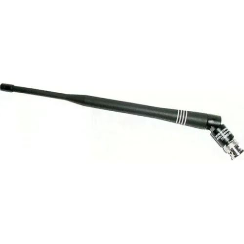 Shure UA820A-0