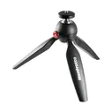 Shure MV7 Podcast Kit