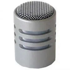 Капсюль SHURE R104 для проводного микрофона SM81