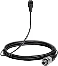 Петличка Shure TL45B/O-LEMO
