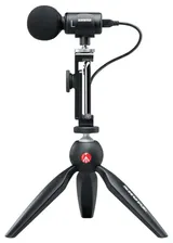 USB-микрофон Shure MV88+ Video Kit