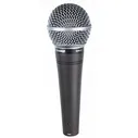 Shure Shure SM48
