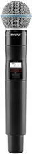 SHURE QLXD2/B58