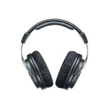 Shure SRH1540 Закрытые наушники