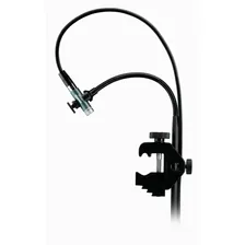 Микрофон SHURE BETA 98AD/C